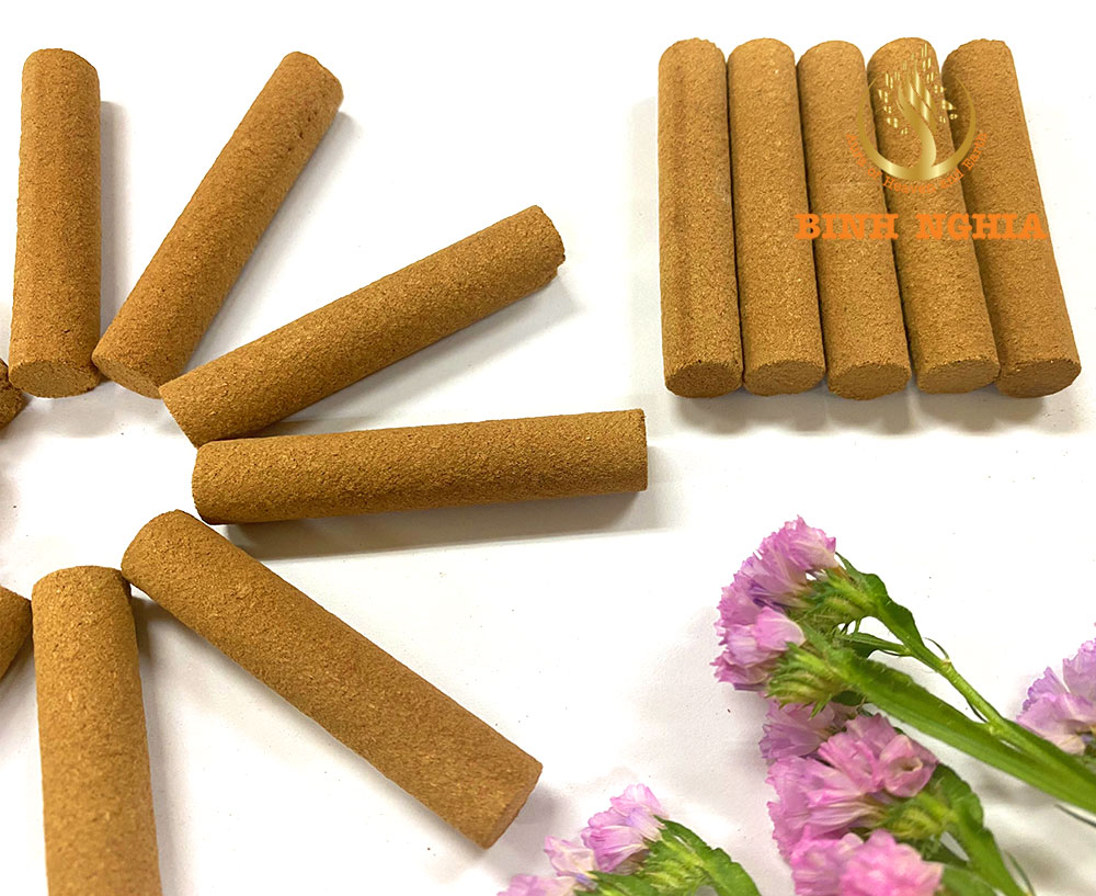 How to buy high quality agarwood incense?