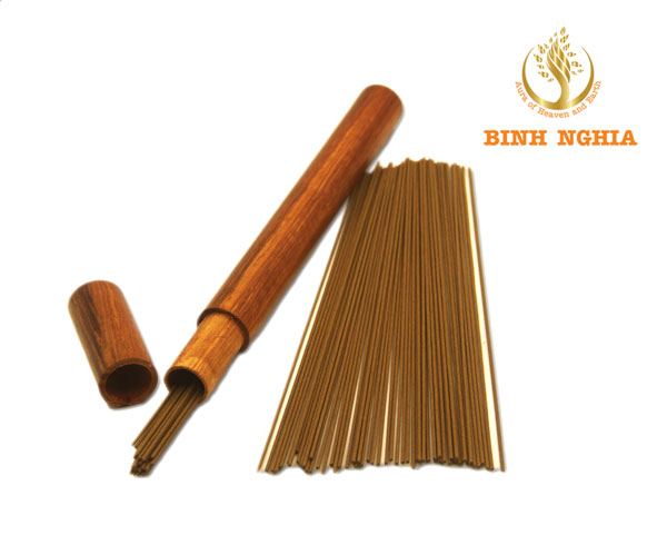 Special Agarwood Incense Sticks