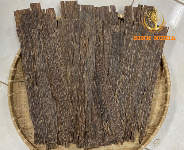 Price of Agarwood