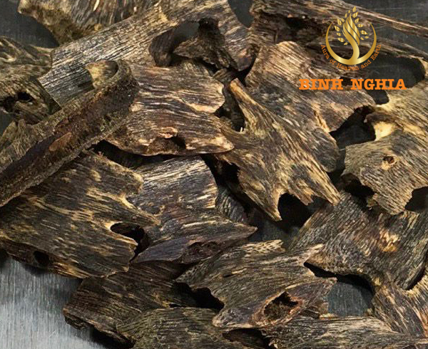 What Makes Blue Oud So Special? Discover the Rarest Type of Agarwood